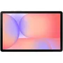 Samsung Galaxy Tab S10 Lite 10.9 pulg. 6GB RAM 128GB 5G Gris con S Pen